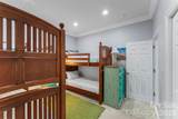 705 Waters Edge Drive - Photo 31