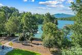 705 Waters Edge Drive - Photo 35