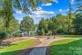 705 Waters Edge Drive - Photo 36