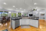 705 Waters Edge Drive - Photo 5