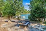 705 Waters Edge Drive - Photo 42