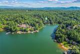 705 Waters Edge Drive - Photo 47