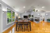 705 Waters Edge Drive - Photo 6