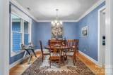705 Waters Edge Drive - Photo 9