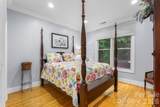 705 Waters Edge Drive - Photo 10