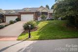 647 High Quarry Road - Photo 2