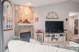 647 High Quarry Road - Photo 11