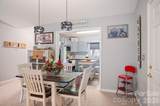 647 High Quarry Road - Photo 12