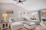 647 High Quarry Road - Photo 13