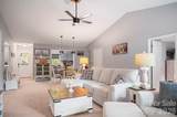 647 High Quarry Road - Photo 14