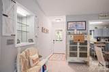 647 High Quarry Road - Photo 15