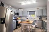 647 High Quarry Road - Photo 16