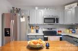 647 High Quarry Road - Photo 17