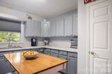 647 High Quarry Road - Photo 18