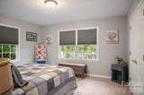 647 High Quarry Road - Photo 19