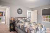647 High Quarry Road - Photo 20