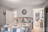 647 High Quarry Road - Photo 21