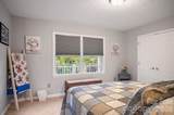 647 High Quarry Road - Photo 22