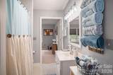 647 High Quarry Road - Photo 23