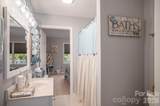 647 High Quarry Road - Photo 24