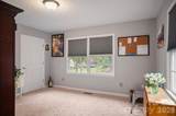 647 High Quarry Road - Photo 25