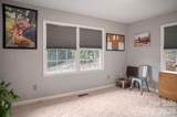 647 High Quarry Road - Photo 26