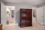647 High Quarry Road - Photo 27