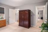 647 High Quarry Road - Photo 28