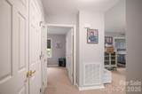 647 High Quarry Road - Photo 29