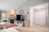 647 High Quarry Road - Photo 30