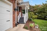 647 High Quarry Road - Photo 4