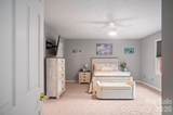 647 High Quarry Road - Photo 31