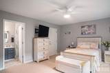 647 High Quarry Road - Photo 32