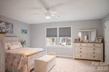 647 High Quarry Road - Photo 33