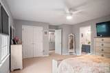 647 High Quarry Road - Photo 34