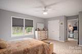 647 High Quarry Road - Photo 35