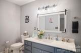 647 High Quarry Road - Photo 36