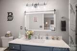 647 High Quarry Road - Photo 37