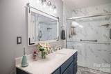 647 High Quarry Road - Photo 38