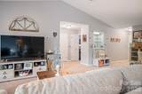647 High Quarry Road - Photo 39