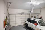 647 High Quarry Road - Photo 40