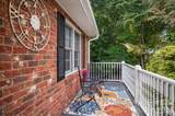647 High Quarry Road - Photo 5