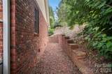 647 High Quarry Road - Photo 41