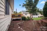 647 High Quarry Road - Photo 42