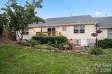 647 High Quarry Road - Photo 43