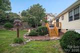 647 High Quarry Road - Photo 44