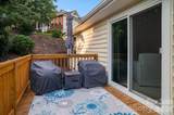 647 High Quarry Road - Photo 45