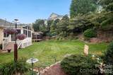 647 High Quarry Road - Photo 46
