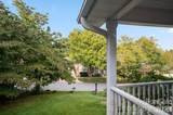 647 High Quarry Road - Photo 6