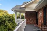 647 High Quarry Road - Photo 7